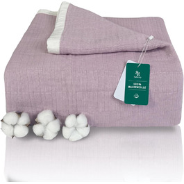 розмір: 130 x 150 см