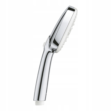 Душова лійка Grohe Tempesta Cube, 3 режими розпилення, 27574003
