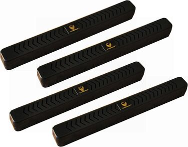 Шафа-вологість для сигар GERMANUS Basis (колір коричневий)