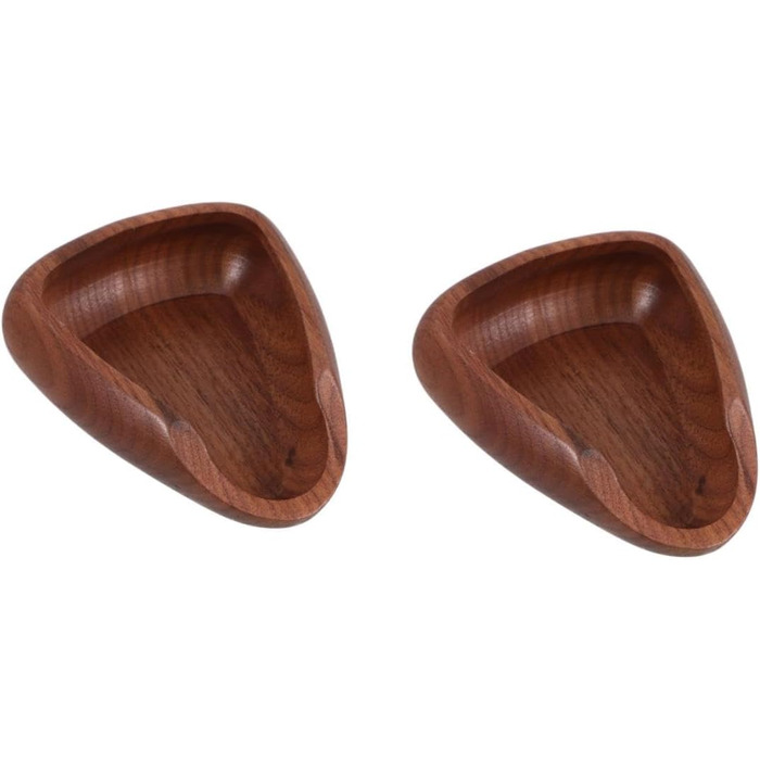 Cabilock 2 Pack Coffee Bean Measuring Tray, Coffee Bean Measuring Cup, Coffee Beans, Coffee Measuring Cup, Coffee Bean Holder, Bean Sample Dish, Reusable Bean Tray