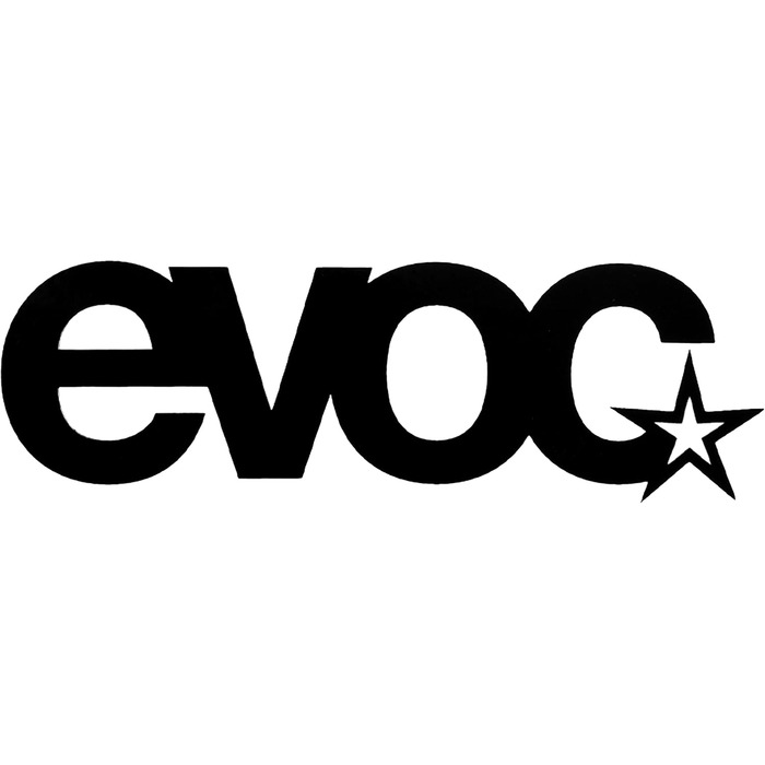 EVOC Hip Pack Capture: поясна сумка рюкзак, карбонове сірий меланж, універсальний розмір
