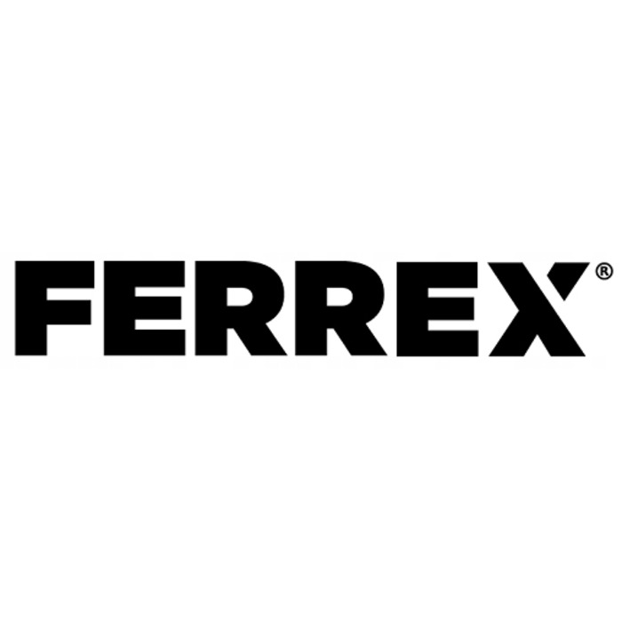 Робот-газонокосарка Ferrex R800, ширина скошування 18 см