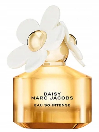 Парфумована вода Marc Jacobs Daisy Eau So Intense, 30 мл