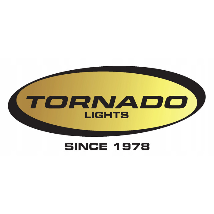 Підлогова торшерна лампа на дерев'яному тринозі (горіх) з велюровим абажуром бежево-золотистого кольору