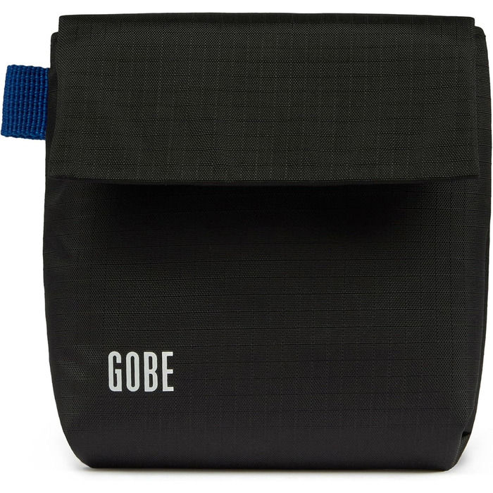 Фільтр ND Gobe 49mm (ND8, ND64, ND1000) - Комплект