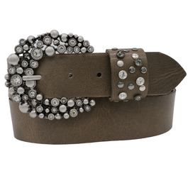 колір: grau 730