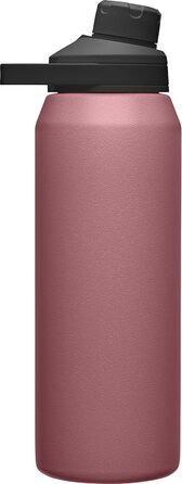 CamelBak Unisex – Adult Chute Mag Vacuum Water Bottle