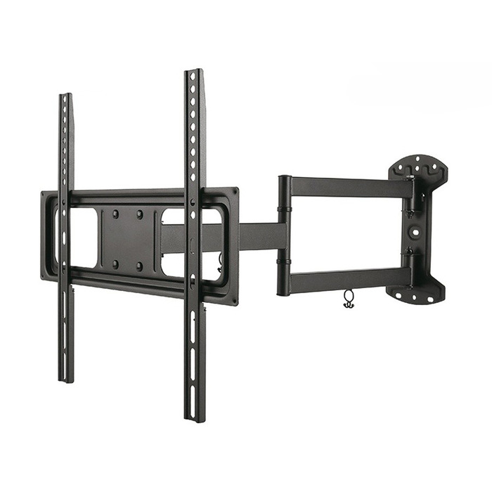 Настінний кронштейн Maclean MC-711 для телевізорів 26