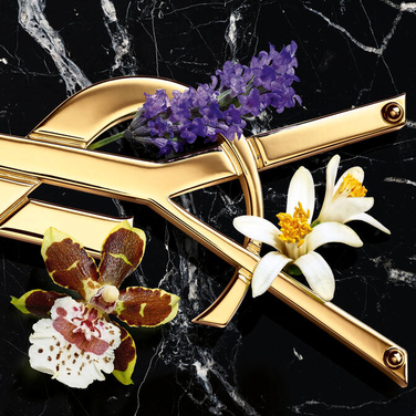 Парфумована вода Yves Saint Laurent Libre Intense, 30 мл, східна