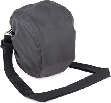 Think Tank Mirrorless Mover 5 - Сумка для беззеркальної камери Coast Green