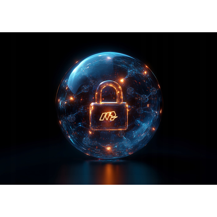 Робот-газонокосарка Mammotion Luba 2 AWD 5000X для площ до 5000 м²