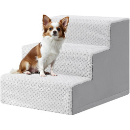 кількість шарів: 3.0