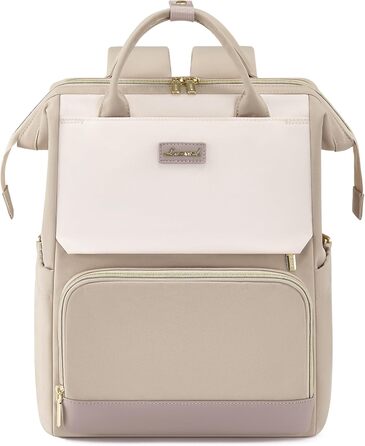 LOVEVOOK Рюкзак для жінок 15.6