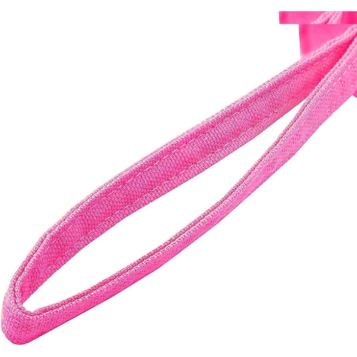 Big Buddy® Futterdummy для собак: мішок для ласощів, тренування, аджиліті, виховання. Міцний