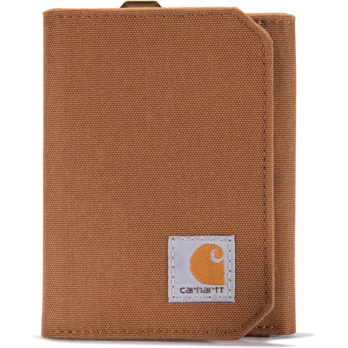 Carhartt Men's