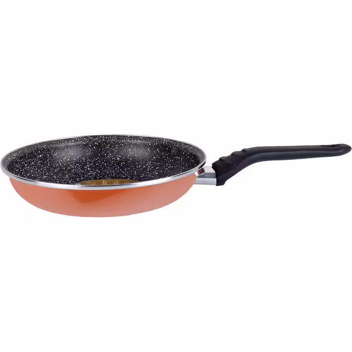 Magefesa K2 Cookware Set, gray ((24/26/28)*-cm)
