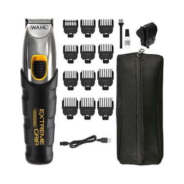 Тример Wahl Extreme Grip 09893.0440