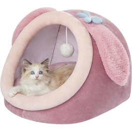 колір: рожевий / пурпурний