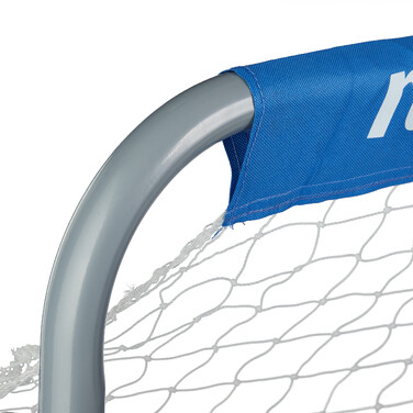 Relaxdays Football Goal
