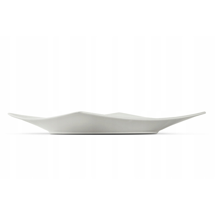 Обідній сервіз Konsimo EPIRI, 18 предметів