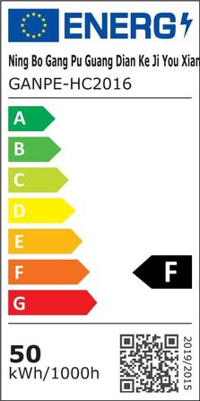 LED дзеркало з сенсором, круглий, індукційне, для макіяжу, з підсвічуванням, регульоване, антизапарник, водонепроникне IP44, для ванної кімнати, настінне, діаметр 70 см
