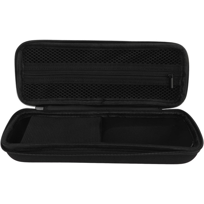 Hand Coffee Grinder Bag, Manual Coffee Grinder Bag, Storage Bag, Waterproof Travel Bag for Protection