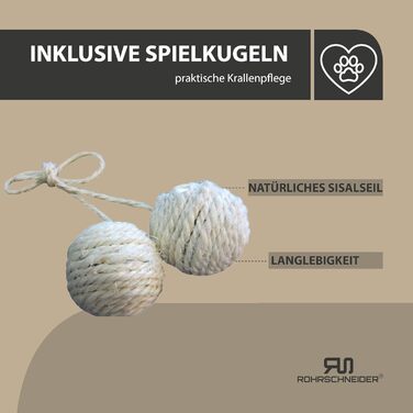 Гамак для котів Cat Relax | Місце для сну кота | Кошаче ліжко | Кошик для сну кота | Гамак для кота (Коричневий)