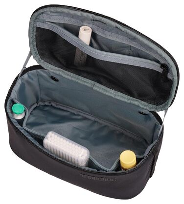 Косметичка Thule Subterra 2 - Чорна, Однорозмірна