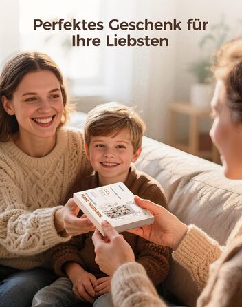 Електричні грілки для рук OCOOPA AI з магнітом, 2 шт., 5000mAh, акумуляторні, ультратонкі, для жінок, подарунок, зима