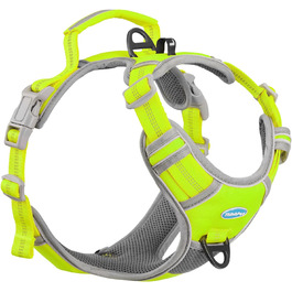 розмір: s (1-й пакет)