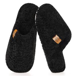 колір: чорний