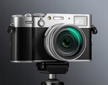 Ефектний фільтр K&F Concept Black Diffusion 1/4 (52мм), арт. KF01.2704
