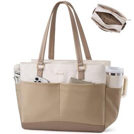 колір: бежевий хакі