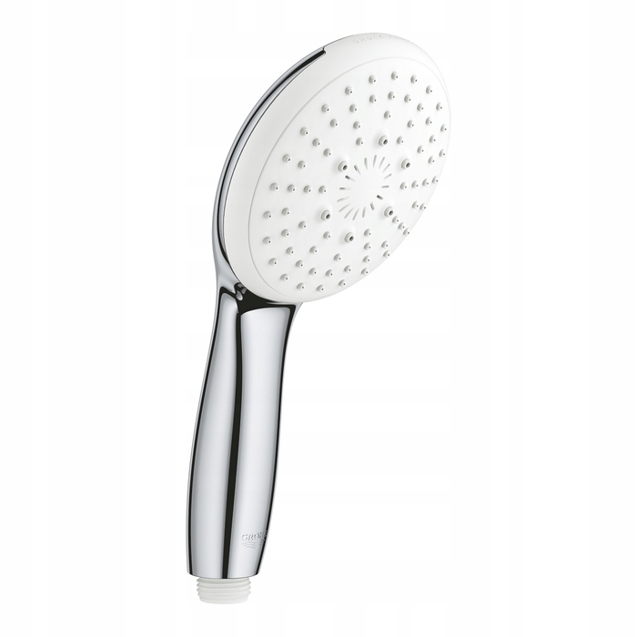 Душова лійка Grohe Tempesta 110, 3 режими розпилення, 28419003