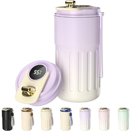 розмір: 410 мл