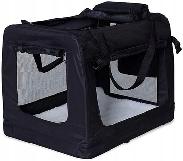 Портативна плитка Kalorik TKG CKP 1001