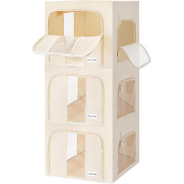 занулення: 3.0