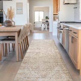 колір: шеллбраун бежевий