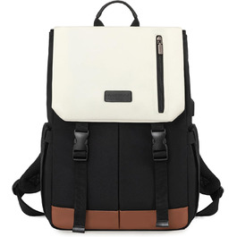 колір: чорний, білий, коричневий