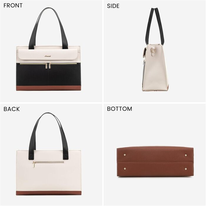 Сумка для ноутбука LOVEVOOK 17.3