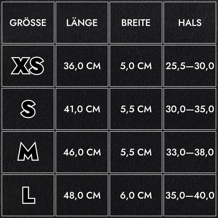 Стильне шкіряне нашийник для породистих собак (Вінтерхаунд, Віпет, Салукі) з QR-кодом, розмір M