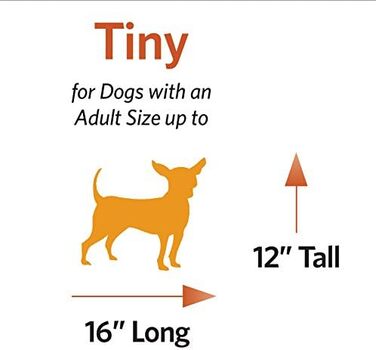 Крісло-лежанка для собак та котів Midwest Homes 40242-GY, 107 см, сіре, великі породи