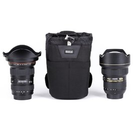 Чохол для фотооб'єктивів THINK TANK Photo Sling V3, 75 см, чорний