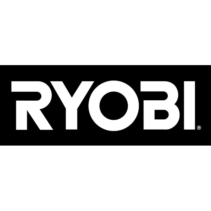 Електричний садовий пилосос-видувка RYOBI RBV3000CSV 3000 Вт