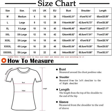 Чоловіча тепла степкова жилетка з капюшоном, Oversized, з кишенями, для зими, червона, M-5XL