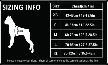 Шлейка для собак Truelove TLH5551 з ручкою, м'яка, з відбиваючим матеріалом, XS, помаранчевий