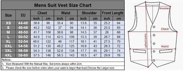 Стильний костюм-двійка для чоловіків Solovedress з вовни у рифленому стилі, жилет з V-подібним вирізом, твід, блакитний колір, ідеально підходить для весілля та друзів нареченого