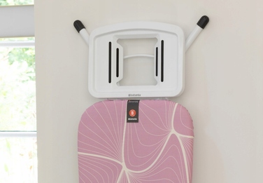 Прасувальна дошка Brabantia стандартна, 124 см x 38 см
