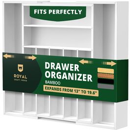 колір: білий