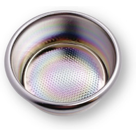 Фільтр-корзина IMS Precision Nanotech 54 мм для кавомашин Breville/Sage (Express, Bambino, Barista Touch, Infuser, Duo Temp), модель B62.52TH24NT